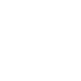 C&oacute;digo 6 Digital - Logo