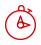 Ico Reloj