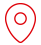 Ico Pin