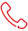Ico Tel�fono