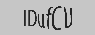 CAPTCHA Imagen