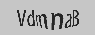 CAPTCHA Imagen